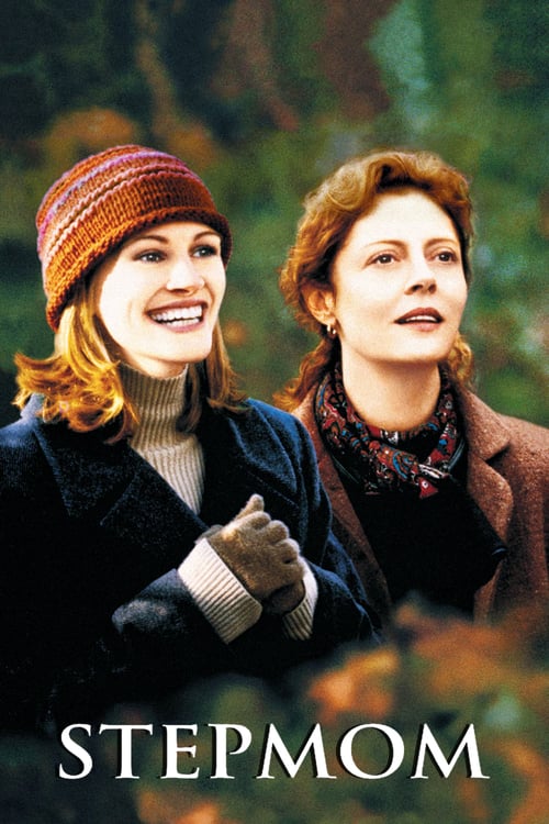 [HD] Seite an Seite 1998 Film Kostenlos Ansehen