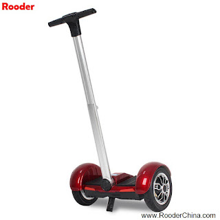 f1 scooter