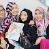 Hijab Model Management