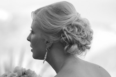 Nice Wedding Hairstyles on Wedding Hair Inspiration