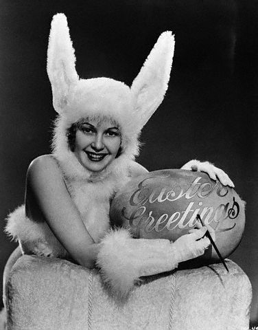 happy easter bunny pics. happy easter bunny images.