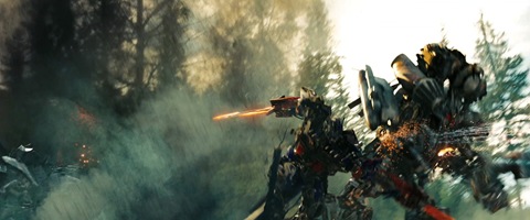 optimus-prime-sword2