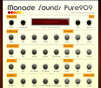 http://www.monadesounds.com/2016/06/pure909-plugin.html