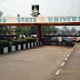 LASU increases acceptance fee