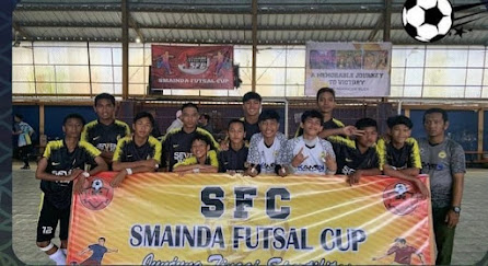 Gambar