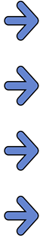 arrows