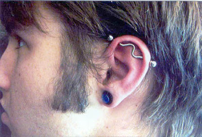 Ear-Piercing Sirens Used to Drive Teens Away