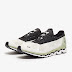 Sepatu Lari On Cloudboom White Black 219814