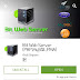 FOR THE GEEKS: CHECK OUT THIS AMAZING WEB SERVER FOR ANDROID. 