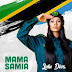 AUDIO | Lulu Diva - Mama Samia | Mp3 DOWNLOAD