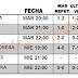 J26 Analisis de Quinigol