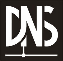 percepat koneksi dengan DNS