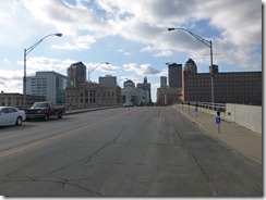Des Moines 051