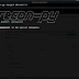 Userrecon-Py - Find Usernames In Social Networks