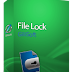 GiliSoft File Lock 8.2.0 Full Free Download
