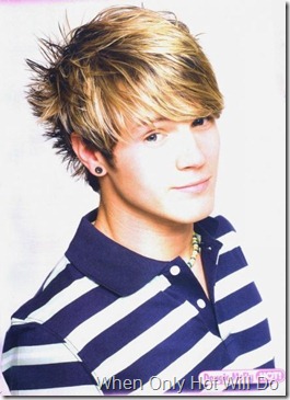 Dougie-Poynter1
