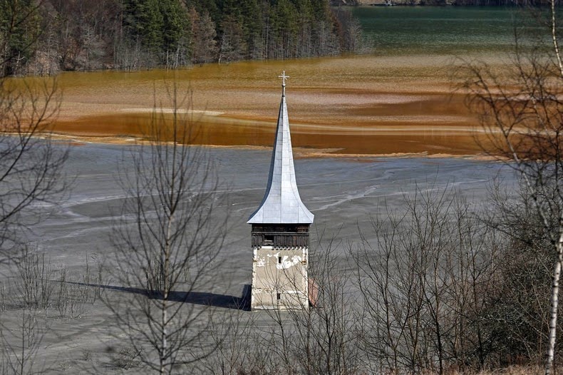 geamana-romania-8
