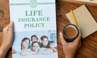 5 Financial Lessons You Can Learn from Your Insurance Policy