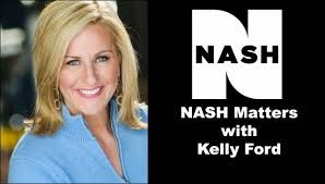http://www.nashfm947.com/common/page.php?feed=154&pt=NASH+Matters+05%2F18%2F14&id=8434&is_corp=0