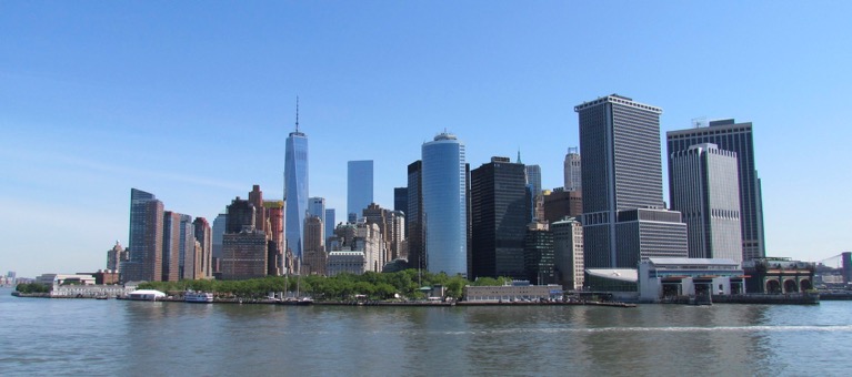RidingStatenIslandFerry-12-2015-06-6-20-51.jpg