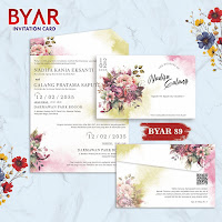 Byar 89