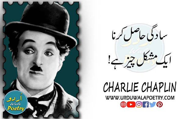 charlie-chaplin-inspirational-quotes