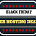 Get Black Friday Web Hosting Deals 2019 Up tp 75 % Discount 