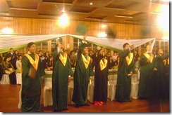 graduacion 2011-01-08 042