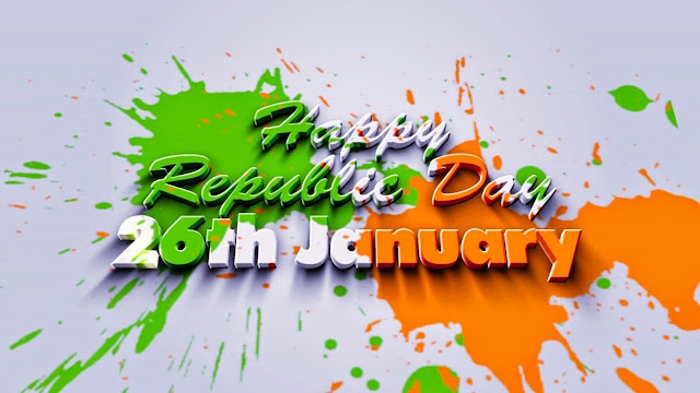 Republic Day Images Free Download