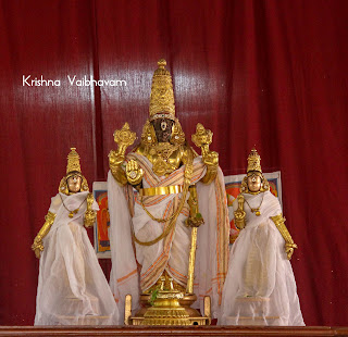 Dhavanautsavam,Day 04,Vaibhavam,Thirumanjanam, Sri PArthasarathy Perumal, Perumal, Venkata Krishna , Varushotsavam, 2018, Video, Divya Prabhandam,Triplicane,Thiruvallikeni,Utsavam,