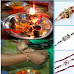 ಪರಸ್ಪರ ರಕ್ಷಣೆಯ ವಾಗ್ದಾನ ಈ ರಕ್ಷಾ ಬಂಧನ