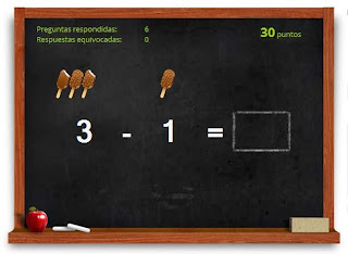 http://math.cilenia.com/es