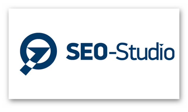 تحميل برنامج Seo Studio مجانًا لتحليل وتحسين ونشر مواقع الويب على محركات البحث