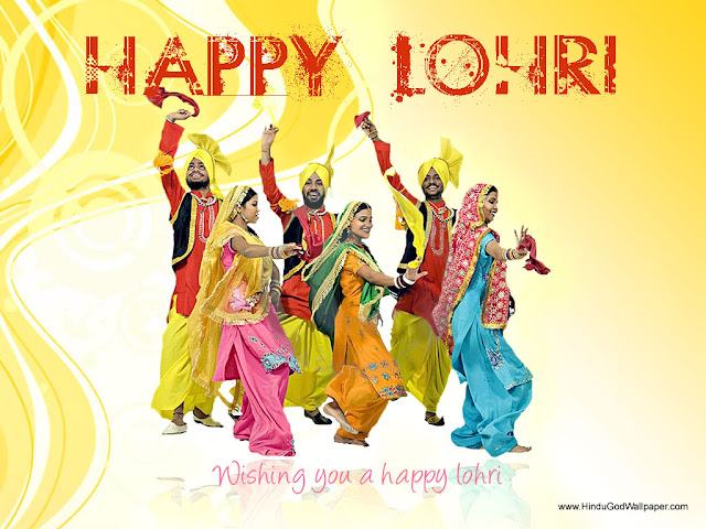 Lohri Still,Photo,Image,Wallpaper,Picture