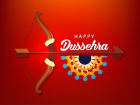 happy dussehra wishes images