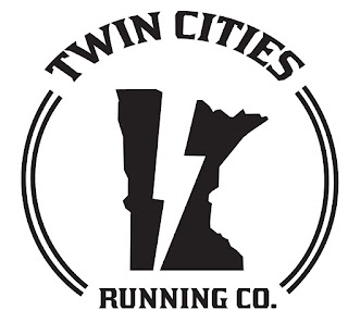 Twin Cities Running Company