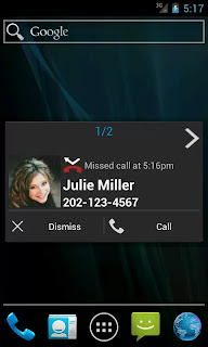 Notify Pro v4.0.7