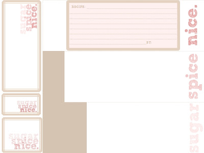 Download Wedding Program Template on Click Here To Download This Template