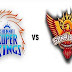 Cricket World Cup 2015 Live In Usa Willow Tv