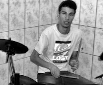 Marcelo (Tchelo)
