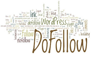 dofollow blog
