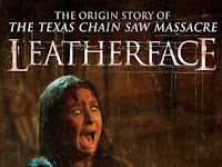 [VF] Leatherface 2017 Film Complet Streaming