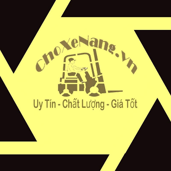 Một số xe tải tay