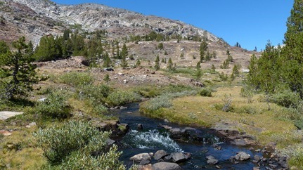P1050185