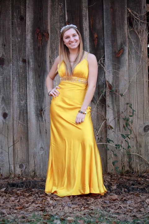  Prom  Dresses  on Consignment in Atlanta GA Atlanta 