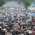 Punya 100 juta, pilih motor gede seken atau mobil seken?
