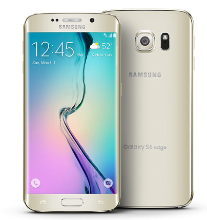  Harga  Samsung  S6 Edge  Oktober Di Indonesia Download 