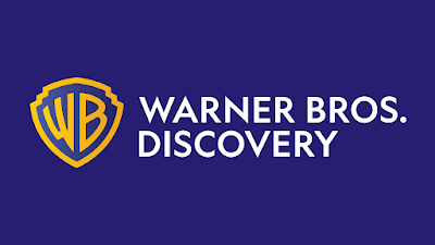 Recomandări din programele lunii decembrie la televiziunile Warner Bros. Discovery