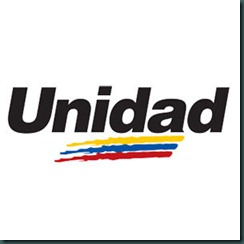 unidad