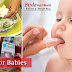 Oral Care For Babies - How To Care For Babies At Home